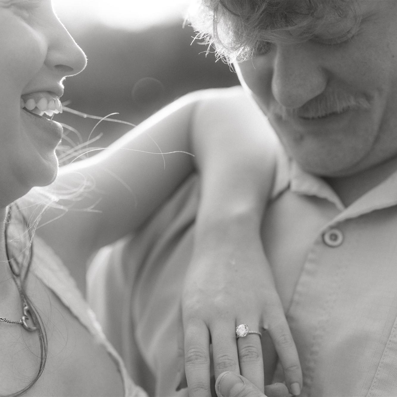 Photo courtesy of Colette Elyse Photography, www.coletteelysephotography.com