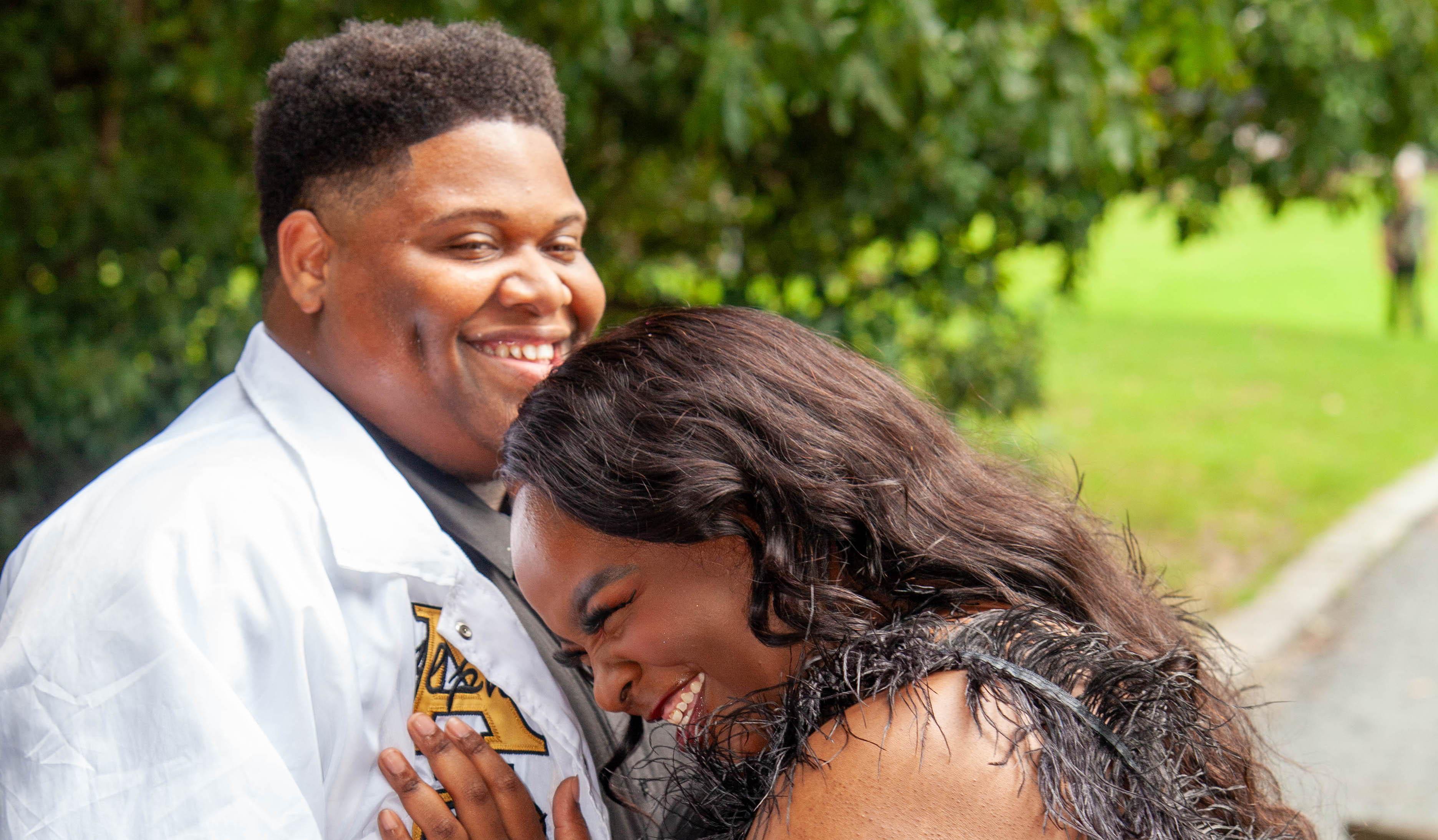 Hero Slideshow Image 1