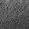 Charcoal