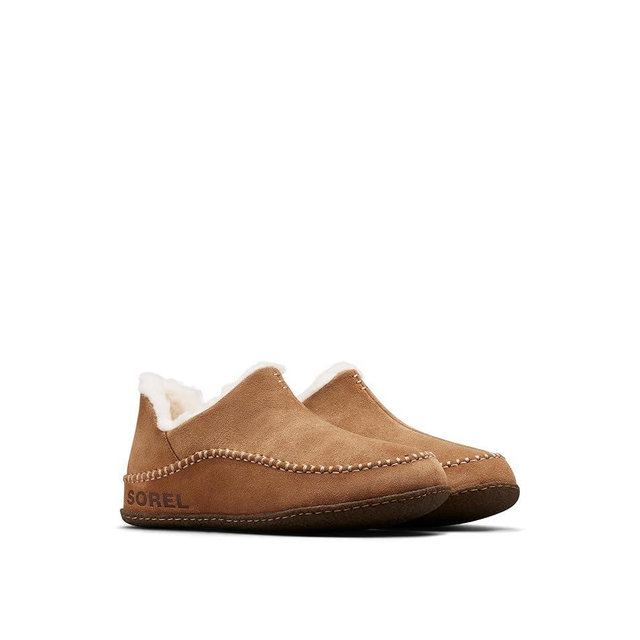 SOREL Men's Manawan ll Slipper