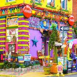 Randyland