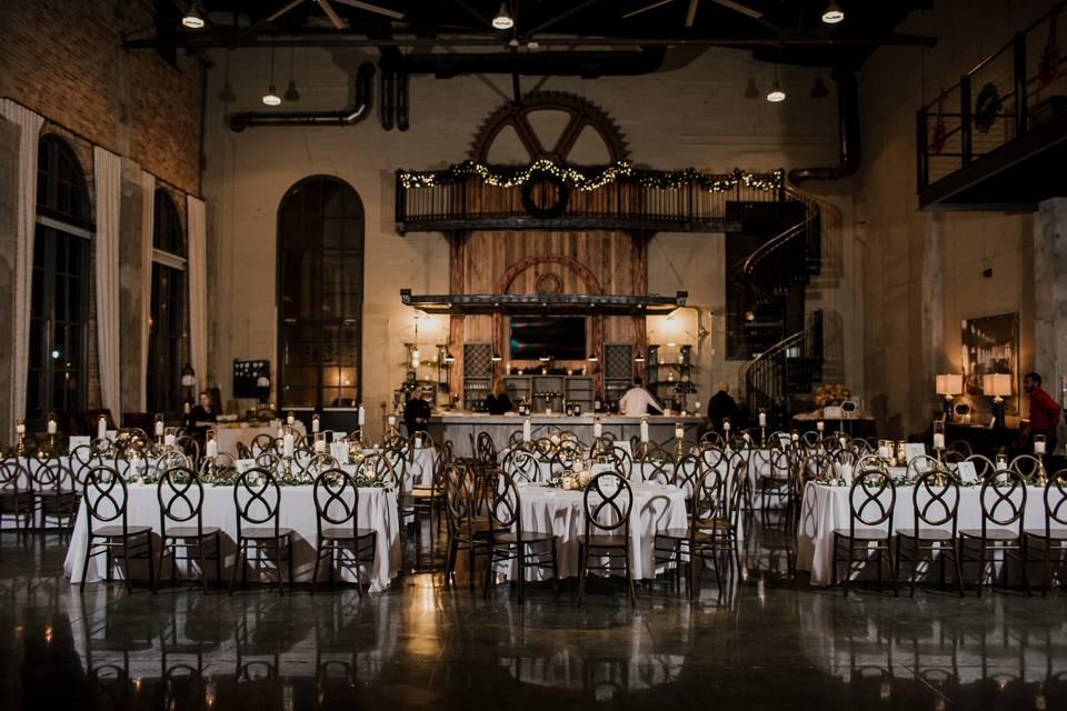 The Wedding Website of Kelly Kleiman and Michael Cookson