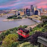 Monongahela Incline