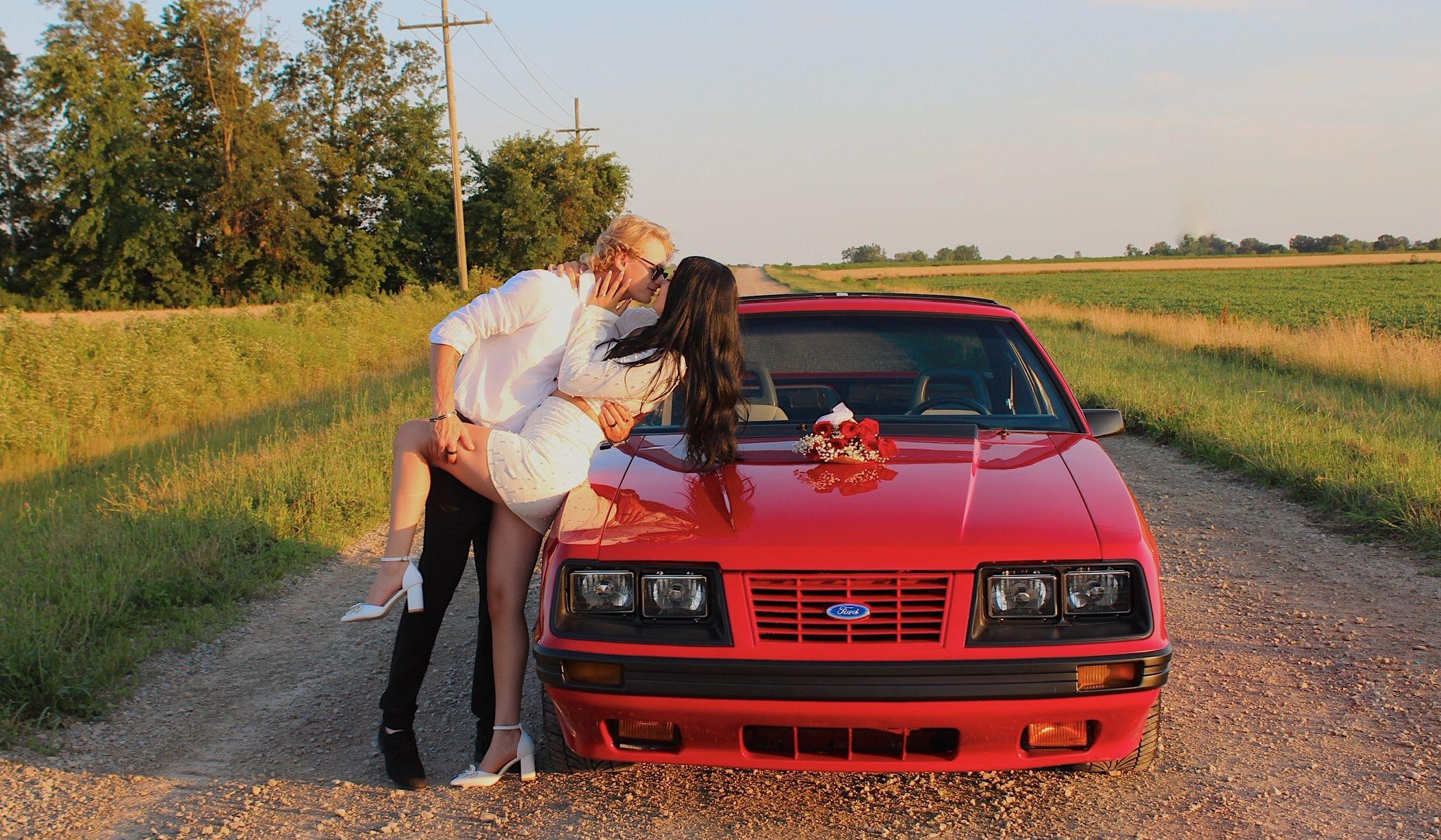 Hero Slideshow Image 0