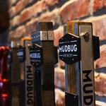 Mudbug Brewery