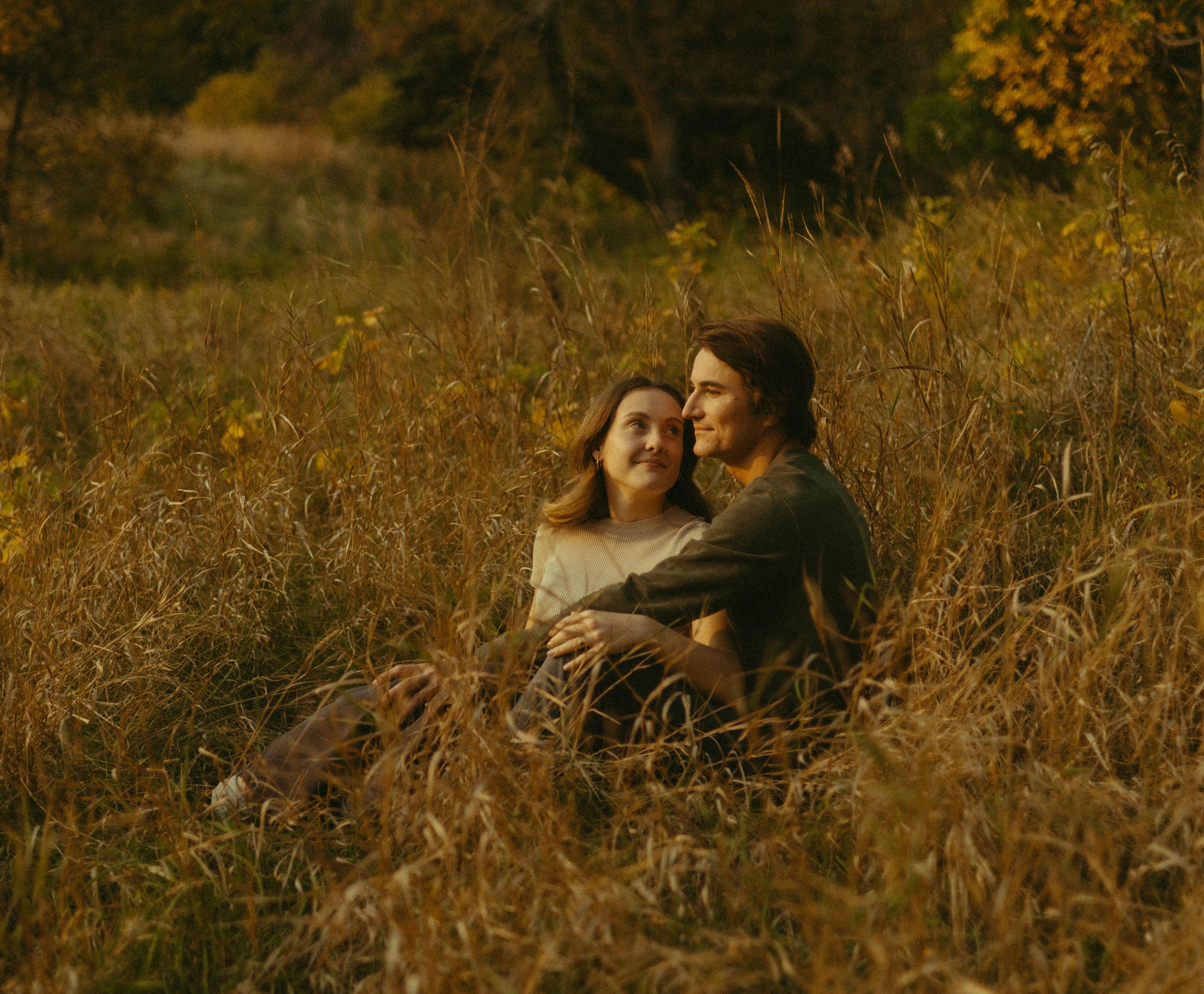 The Wedding Website of Maddie Ruzicka and Adam Aberle