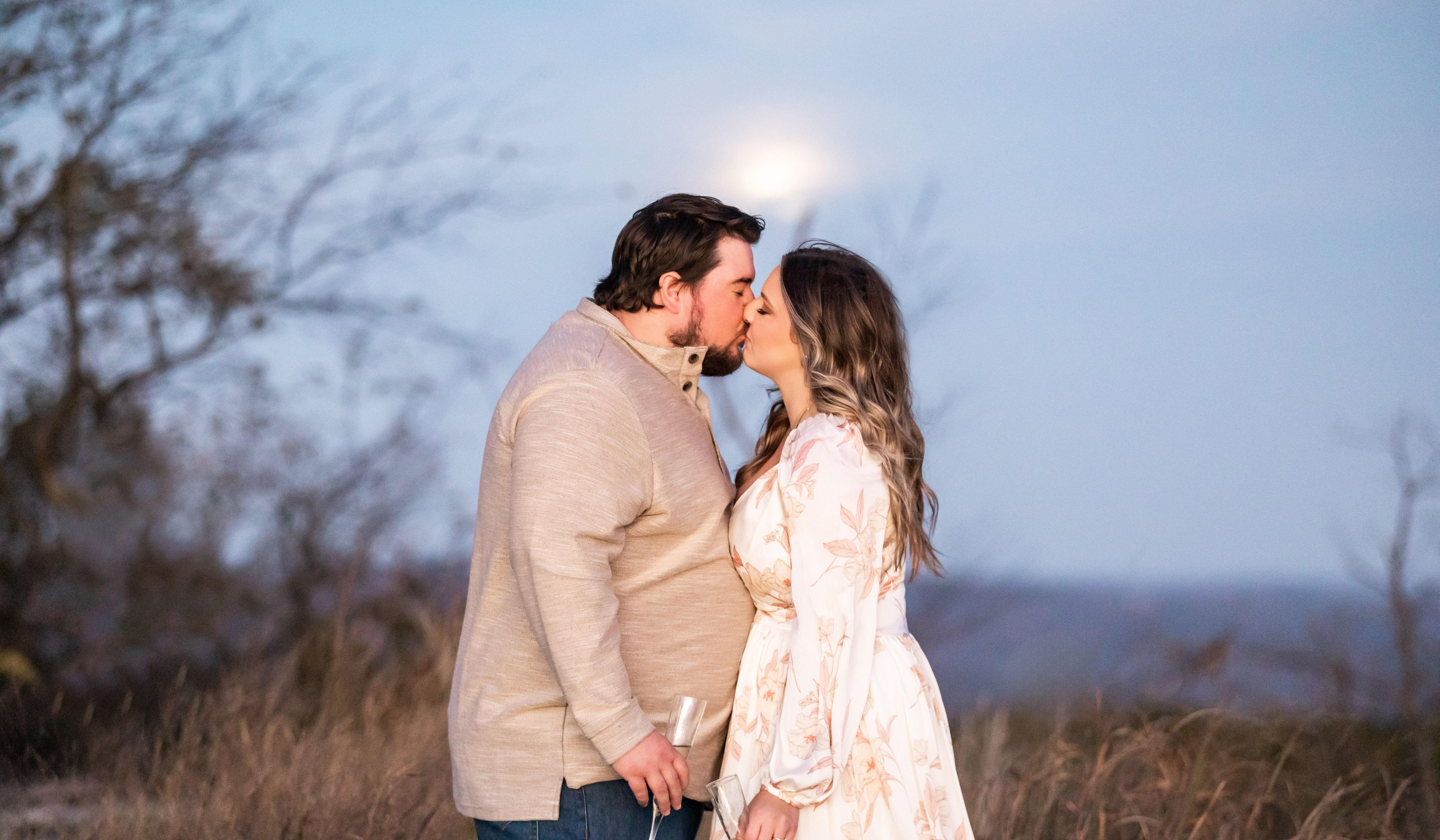 Hero Slideshow Image 5