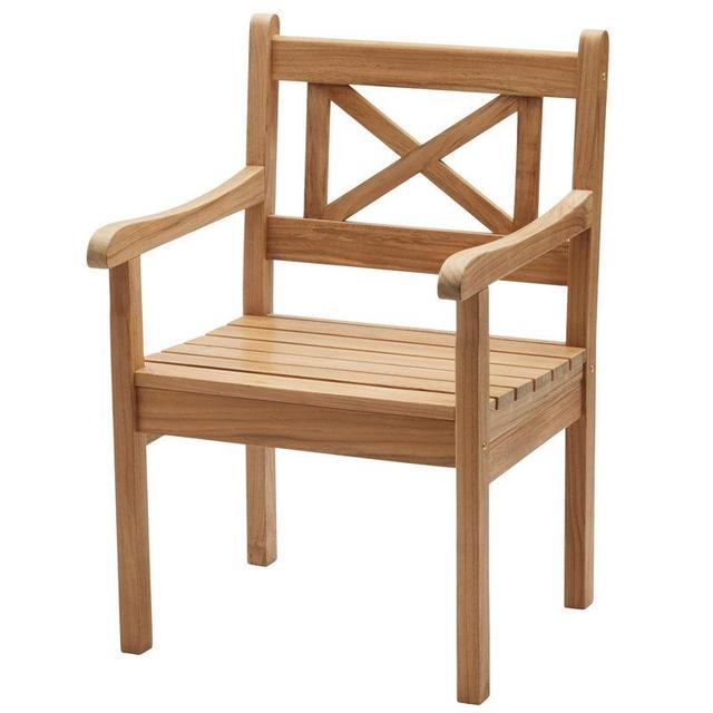 Skagerak Skagen chair