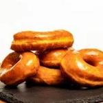 Round Rock Donuts