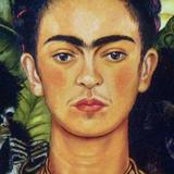 Frida Kahlo Museum