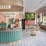 Paradeco Coffee Roasters