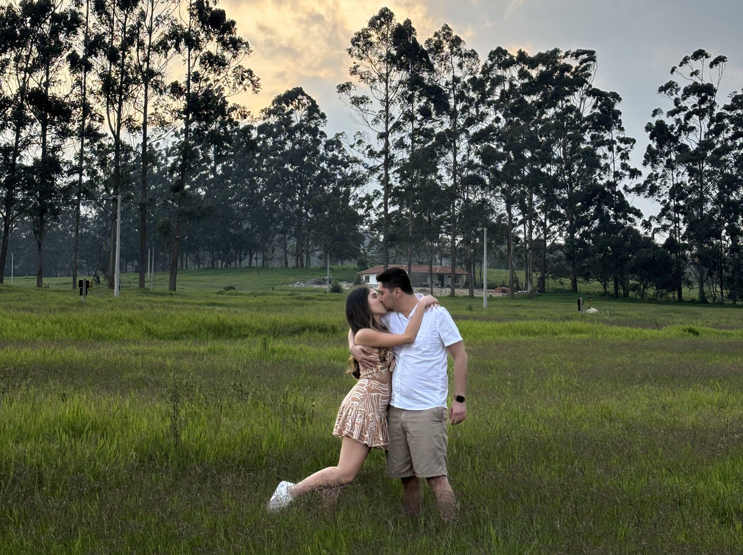 The Wedding Website of Leydi Mantilla and Julian Serrano
