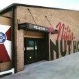 Nifty Nut House