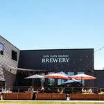 San Juan Island Brewing Co.