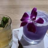 Wonderland Distilling Co