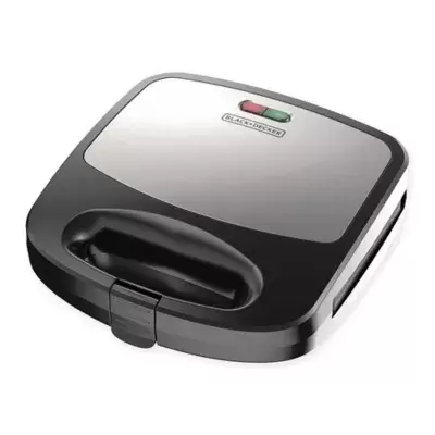 Black & Decker™ 3-in1 Multi-Purpose Meal Station