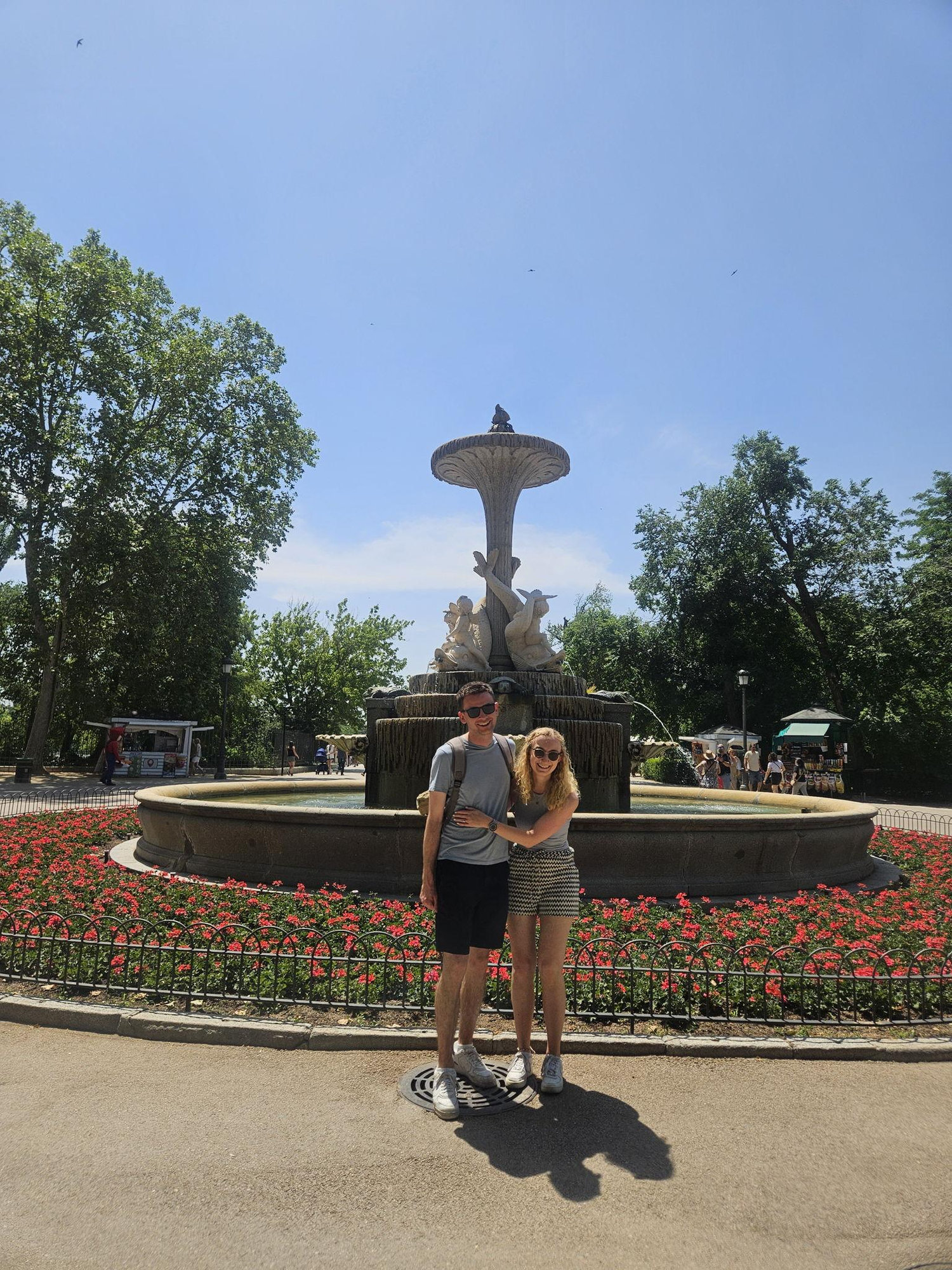 The Wedding Website of Rachel Home and Matthew Anderson
