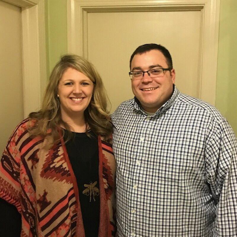 Thanksgiving