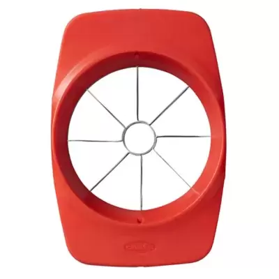 Chef'n® Slicester Apple Slicer in Red