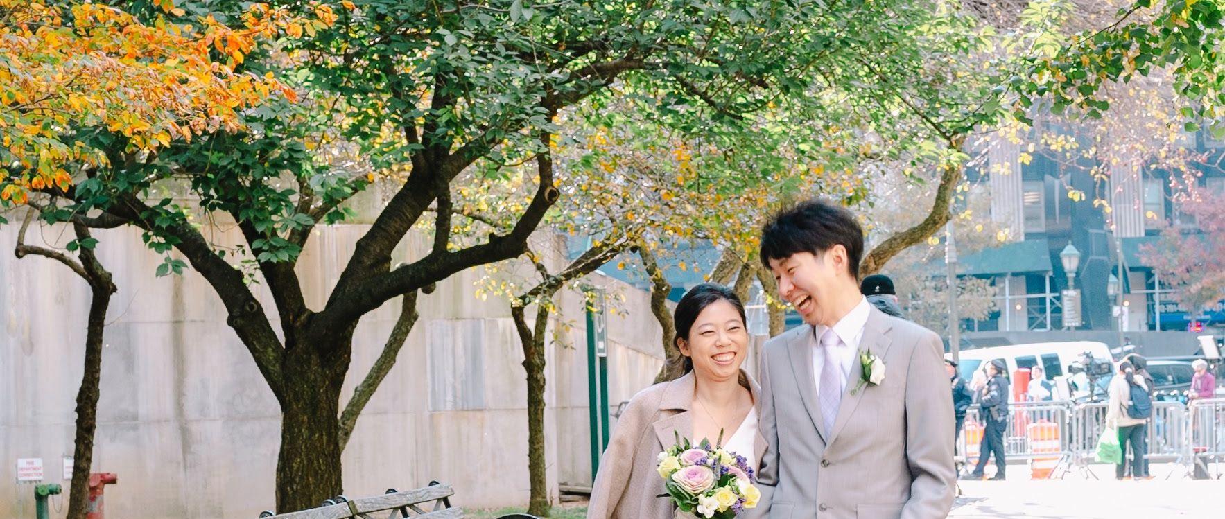 8670b863-375f-480e-b6c2-185ef4d03183