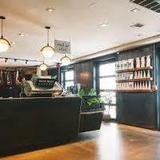 Southdown Coffee - Glen Cove