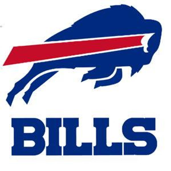2026 Bills Super Bowl Tickets