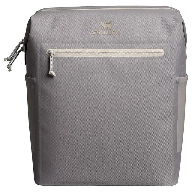 Stanley All Day Madeleine Midi Backpack