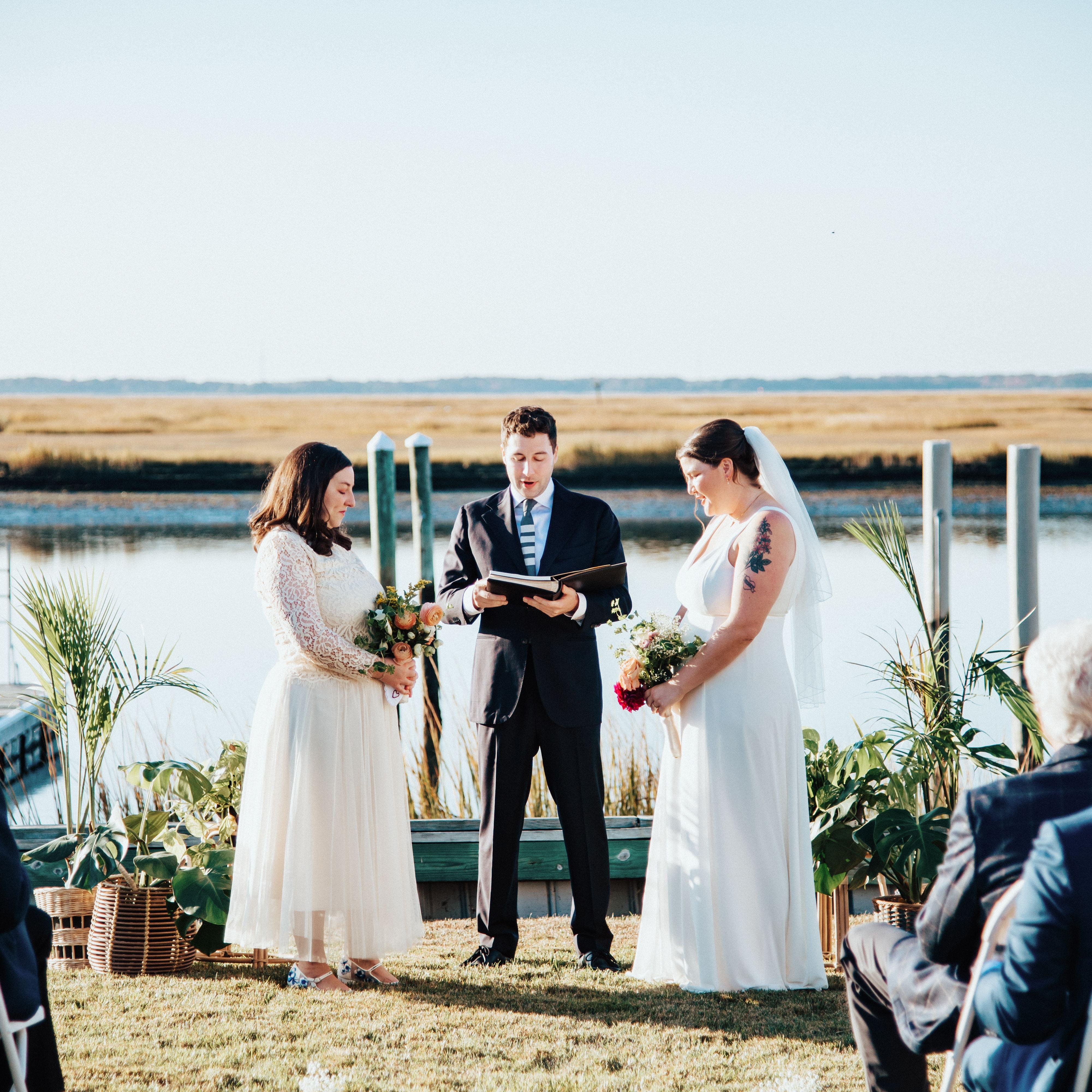 Hero Slideshow Image 0