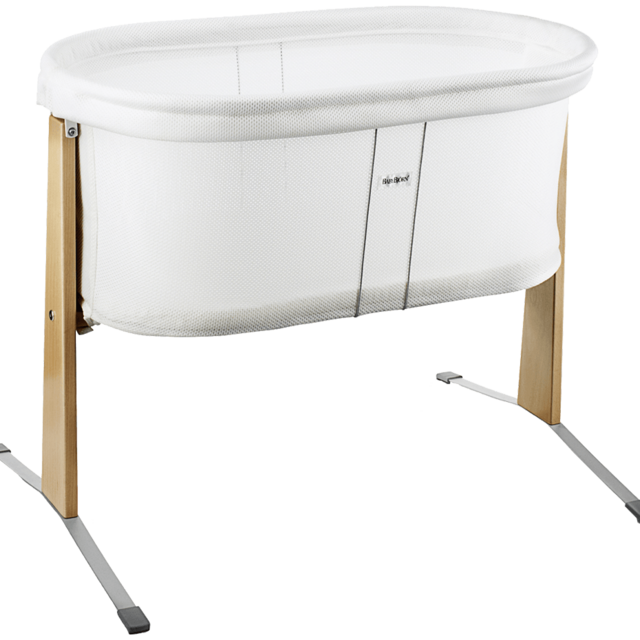 Baby Cradle