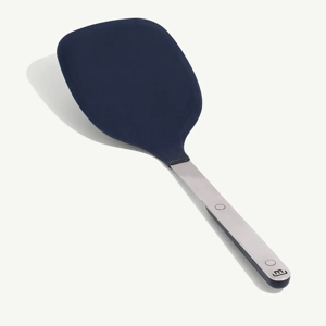 Rubber Spatula
