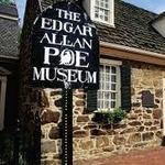 The Poe Museum