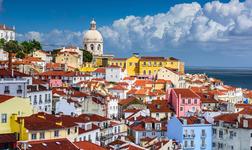 Lisbon