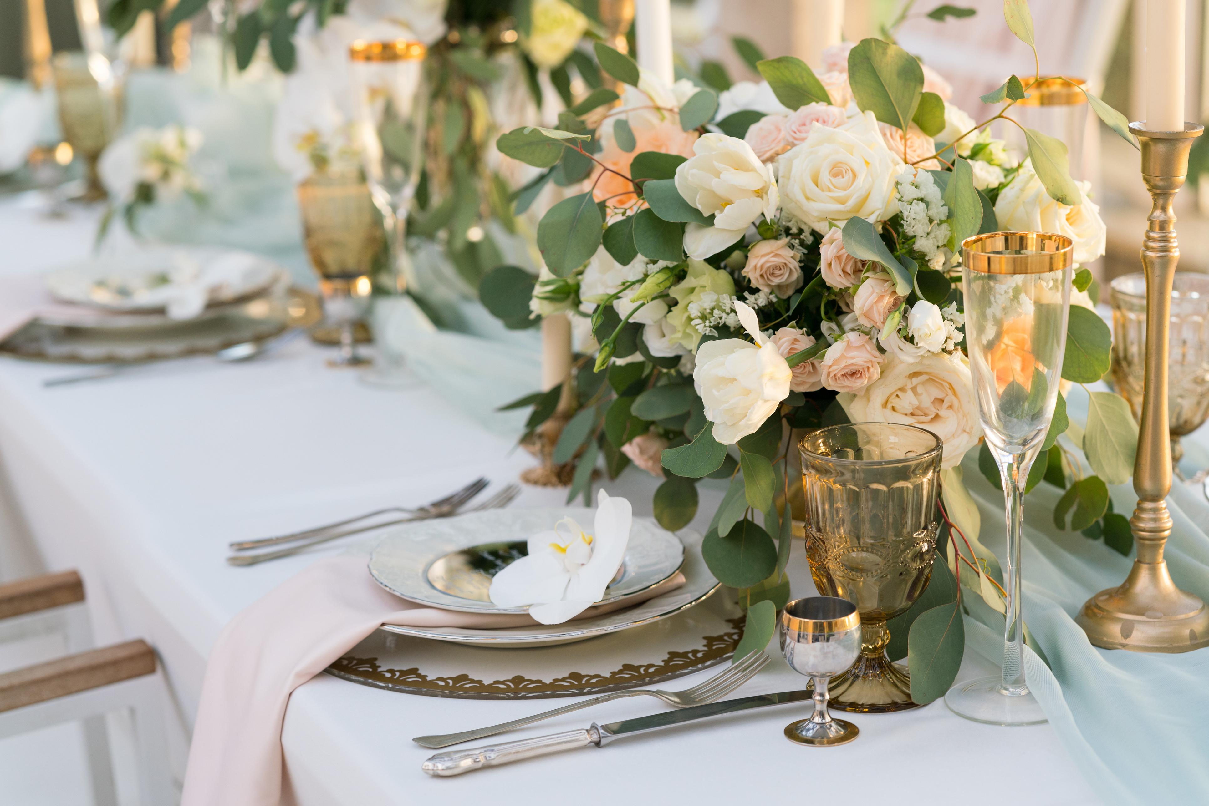 The Wedding Website of Emily Taylor Rogers and Charles Edward Clements