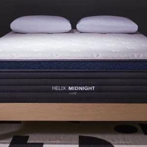 Mattress Fund