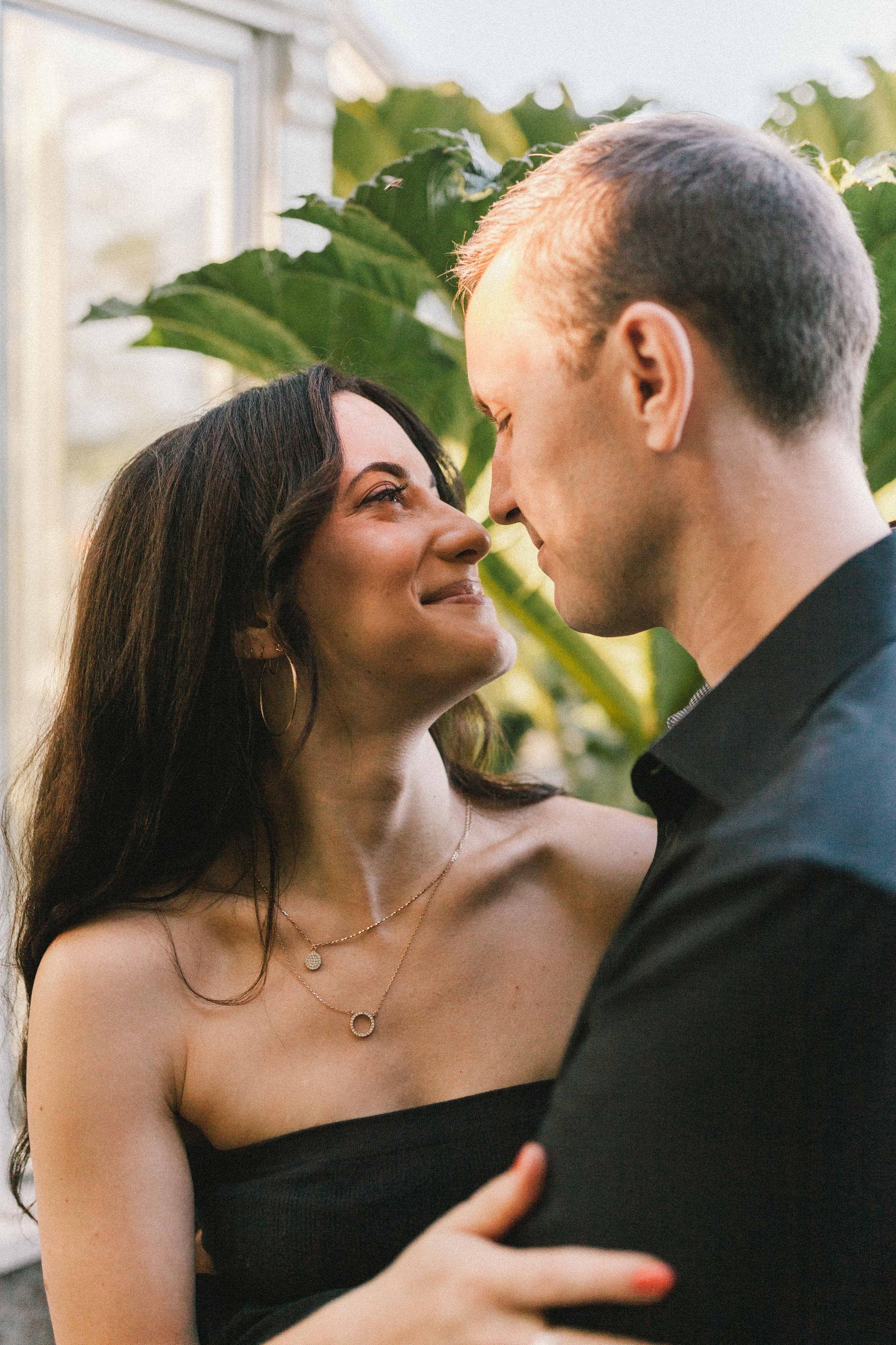 86718d6b-30b2-48e0-a321-06c04aa99902