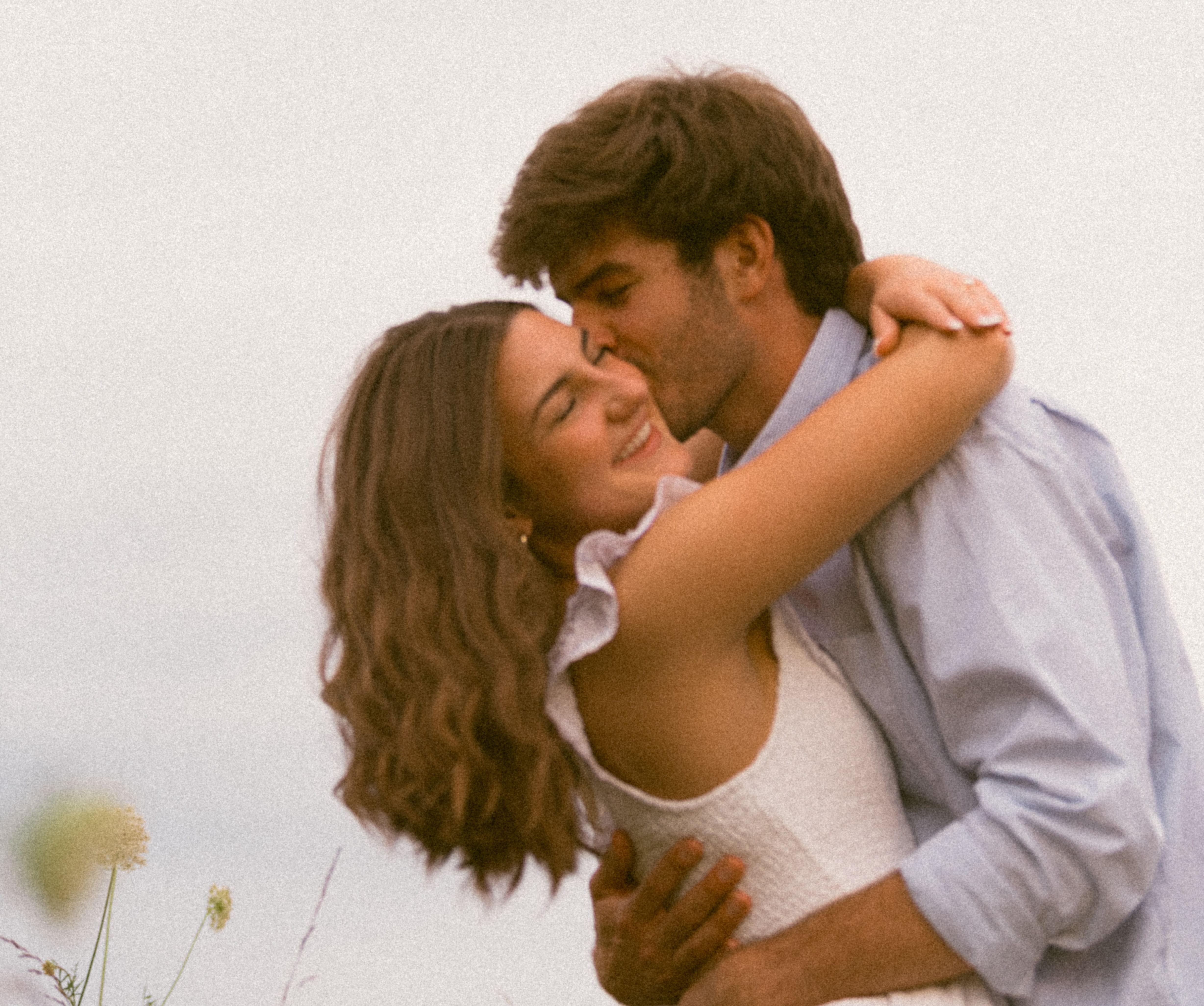The Wedding Website of Anna Gilliam and Bryce Rogers