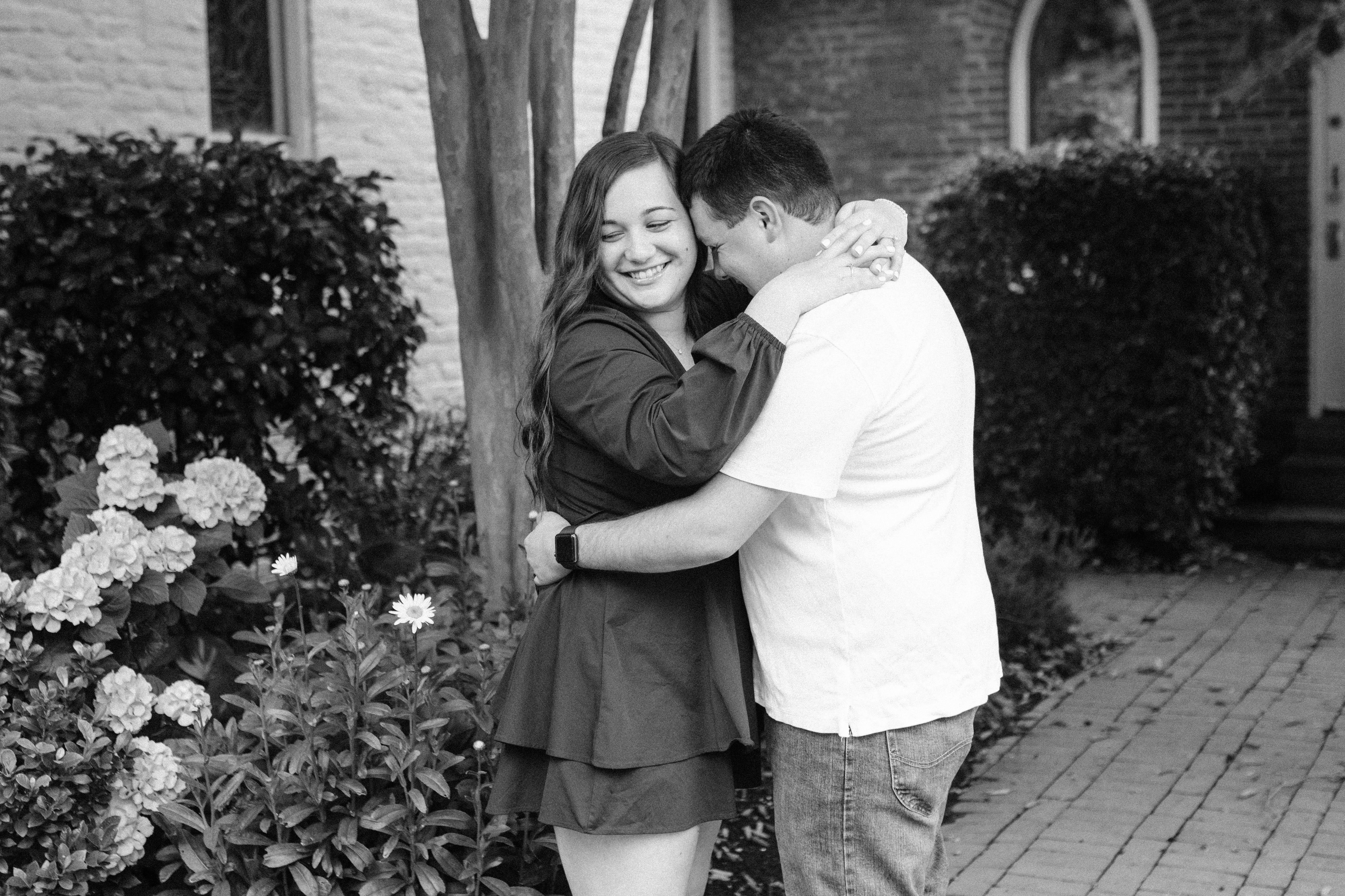 8671b30f-a306-414c-9eaf-9246daec843b