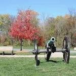 Monocacy National Battlefield