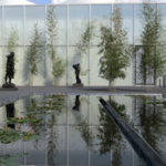 North Carolina Museum of Art