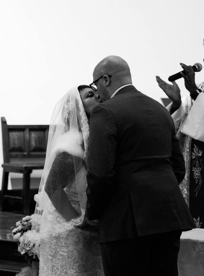 The Wedding Website of Angel Marie Beyne and Dillan Andrew Beyne