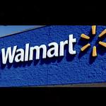 Walmart