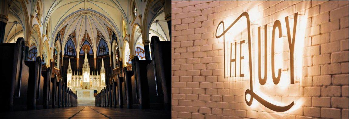 The Wedding Website of Danielle Frasca and Nicholas Batastini