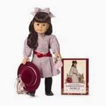 American Girl Place New York