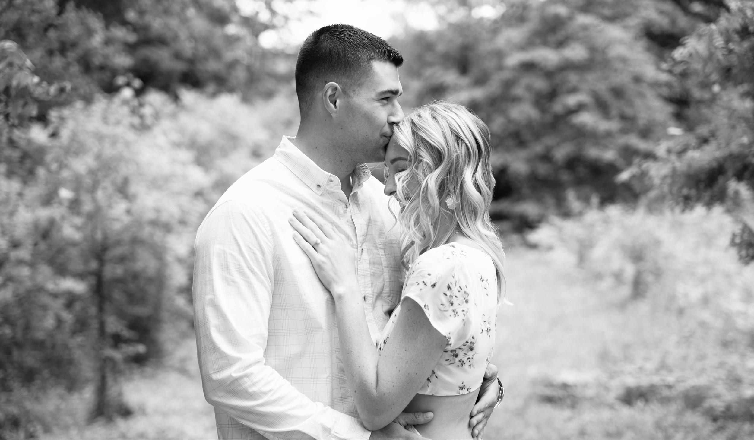 Hero Slideshow Image 2