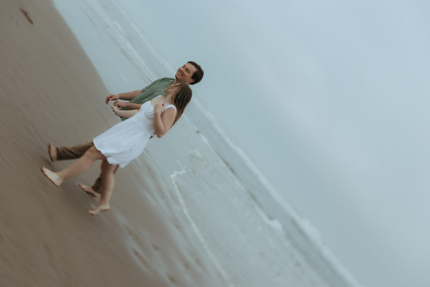 The Wedding Website of Mackenzie Harris and Luke LeCain