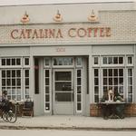 Catalina Coffee