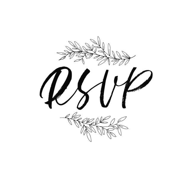 The Wedding Website of Brooke Brewer and Cole Blythe