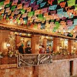 Jazmin's Restaurant