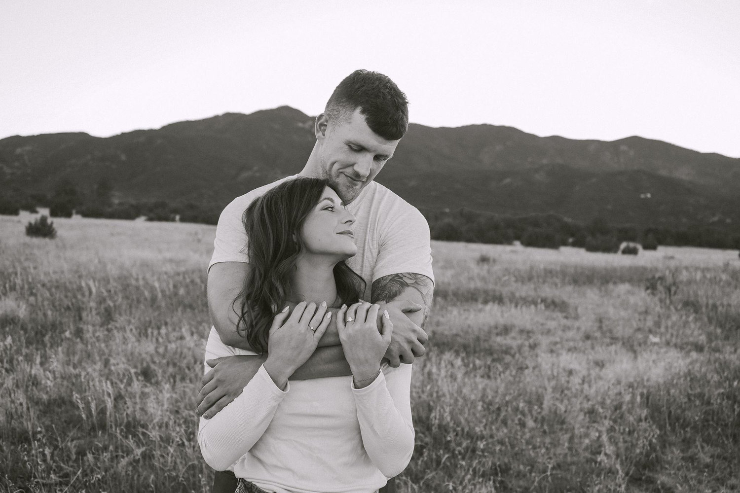 The Wedding Website of Taylor Weida and Tanner Cooke