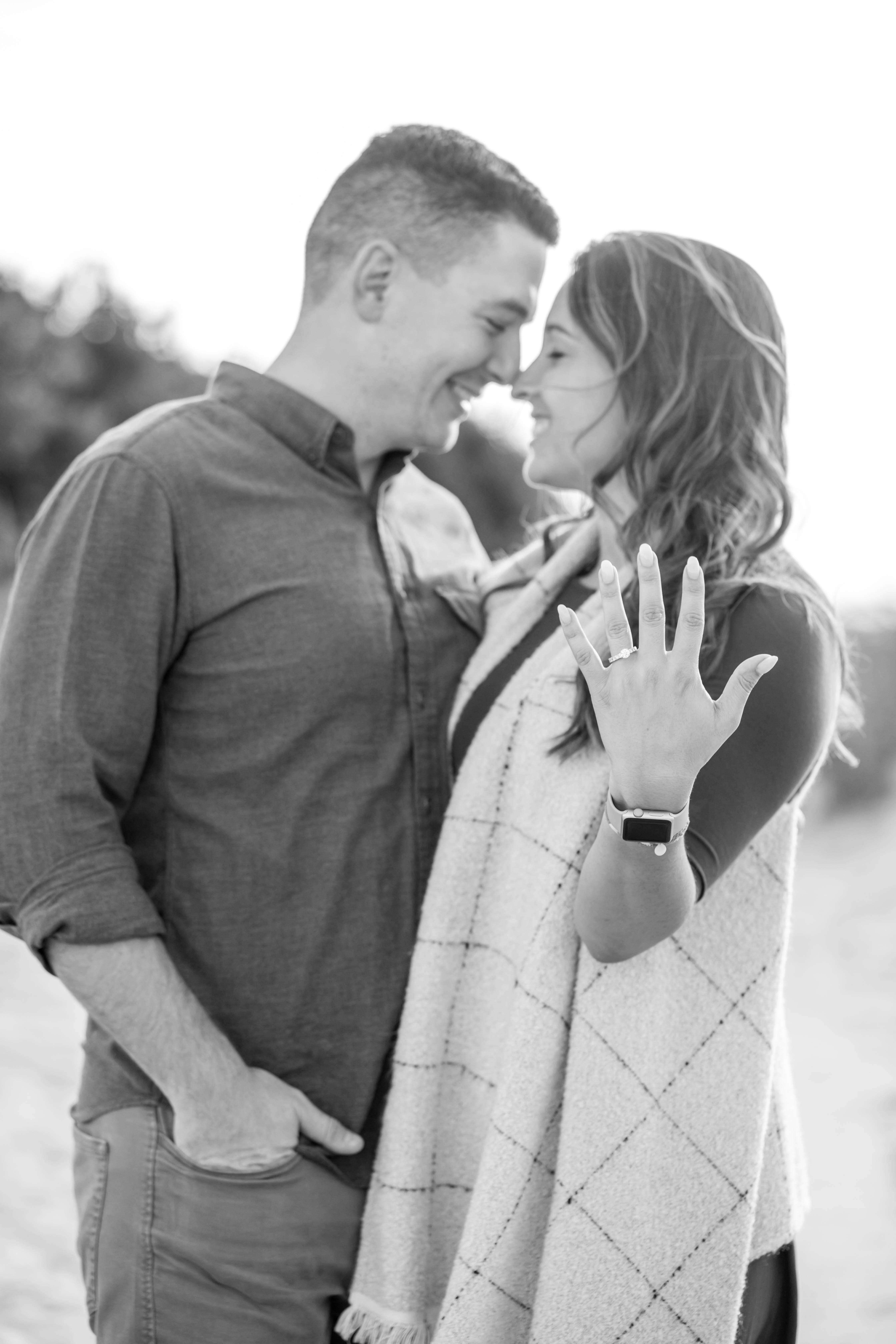 The Wedding Website of Nicole Santoro and Matthew Davis